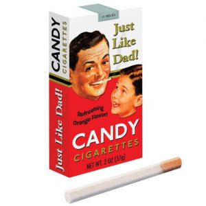 lolly wholesale melbourne candy cigarettes australia